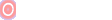 JE^
