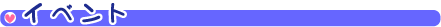 ^Cg