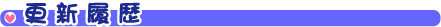 ^Cg