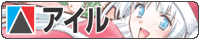 ubNpbP[W