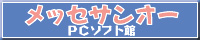 bZTI[