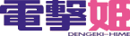 dP