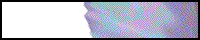 ebNWCA