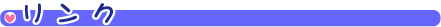 ^Cg