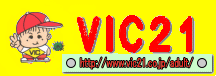 VIC21A_gp\Rʔ