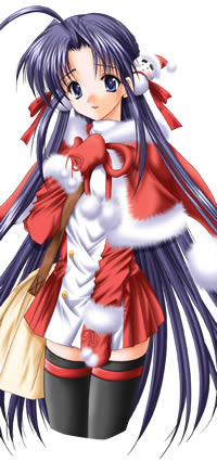 AA