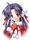 AA