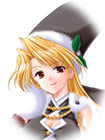 ~lB