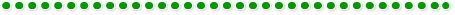 HR