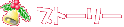 Xg[[