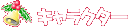 LN^[