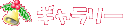 M[