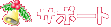 T|[g